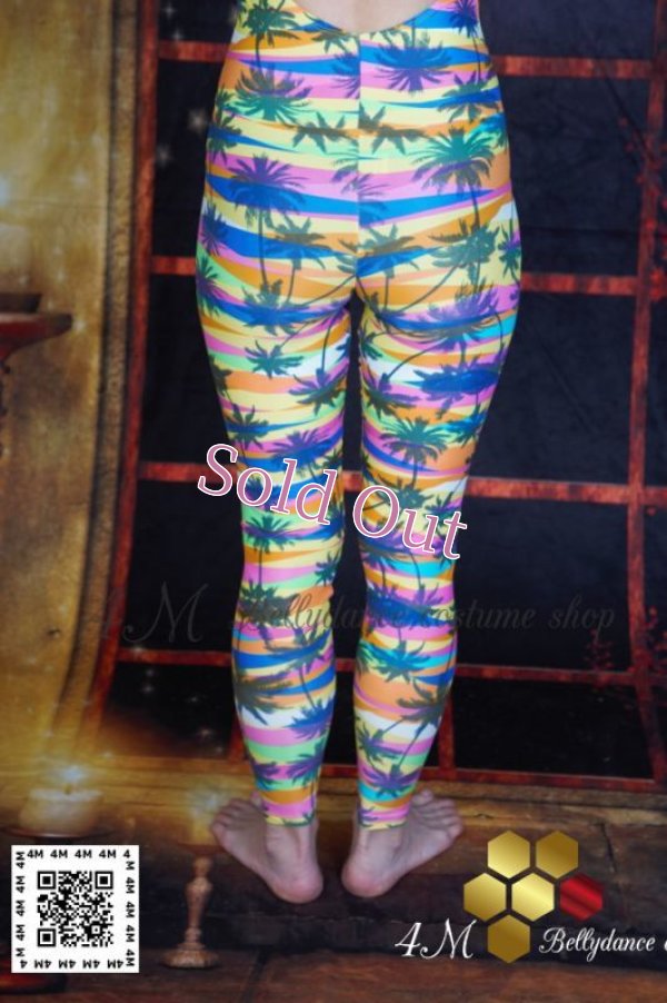 画像5: Lesson Wear　