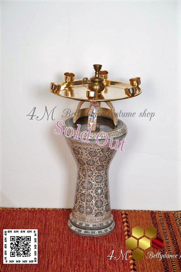 画像15: シャマダン