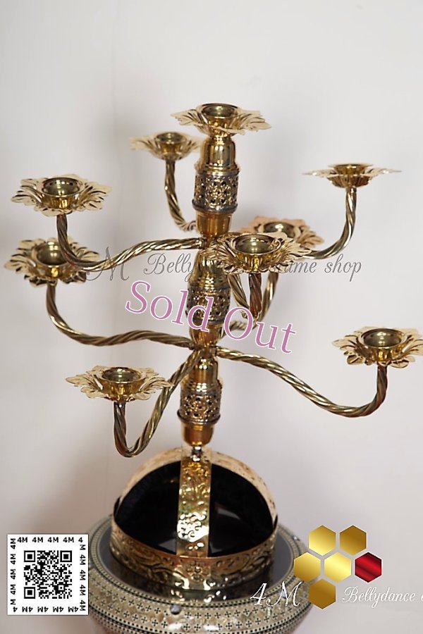 画像2: シャマダン