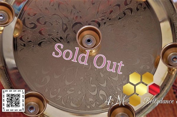 画像10: シャマダン