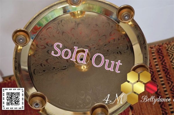 画像9: シャマダン