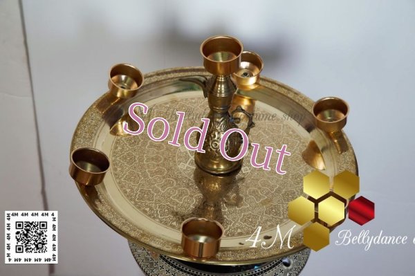 画像8: シャマダン