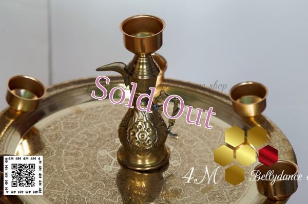 画像6: シャマダン