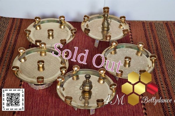 画像4: シャマダン