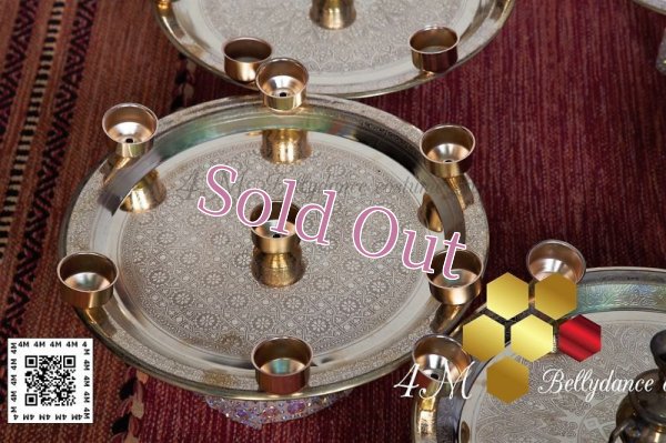 画像3: シャマダン