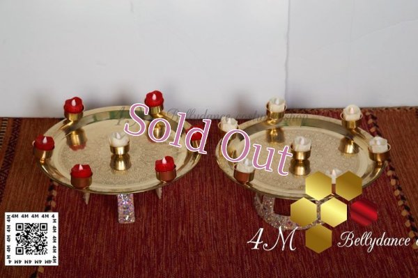 画像2: シャマダン