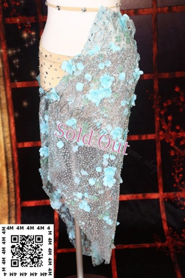 画像4: Aziza(アジーザ）No,1