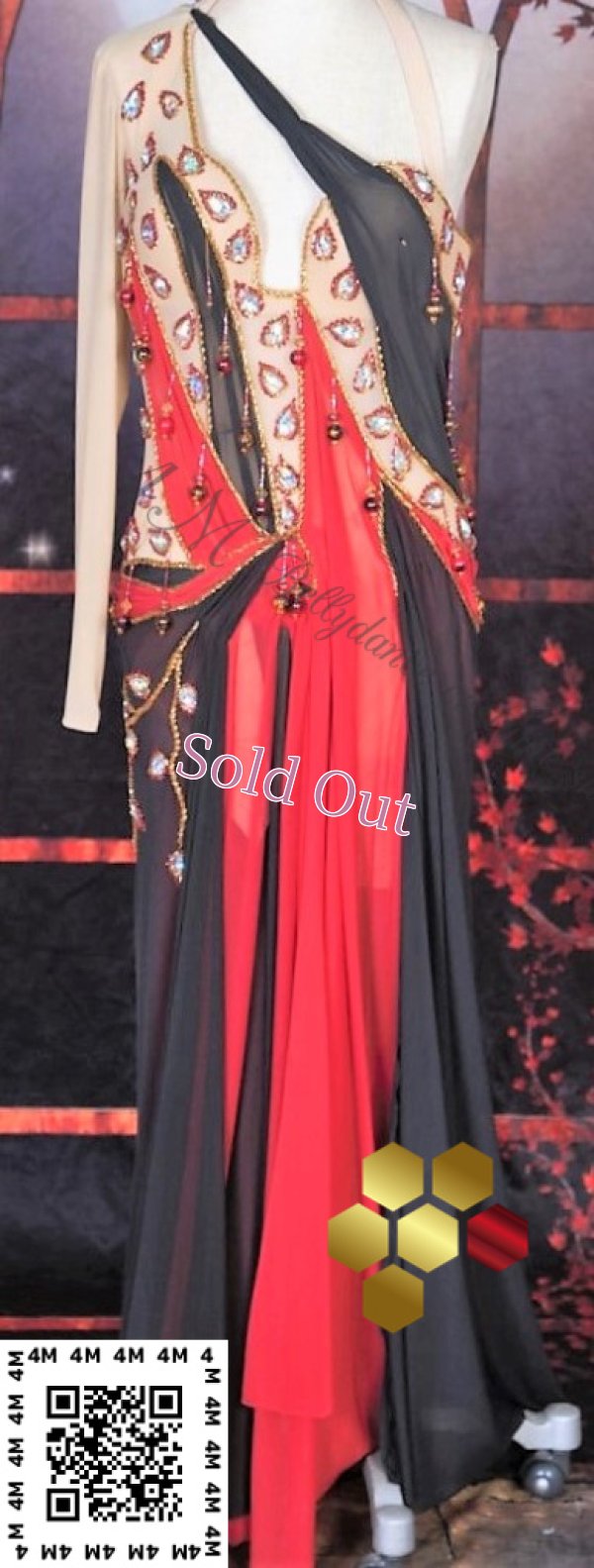 画像1: Navil（ナビール）No,2