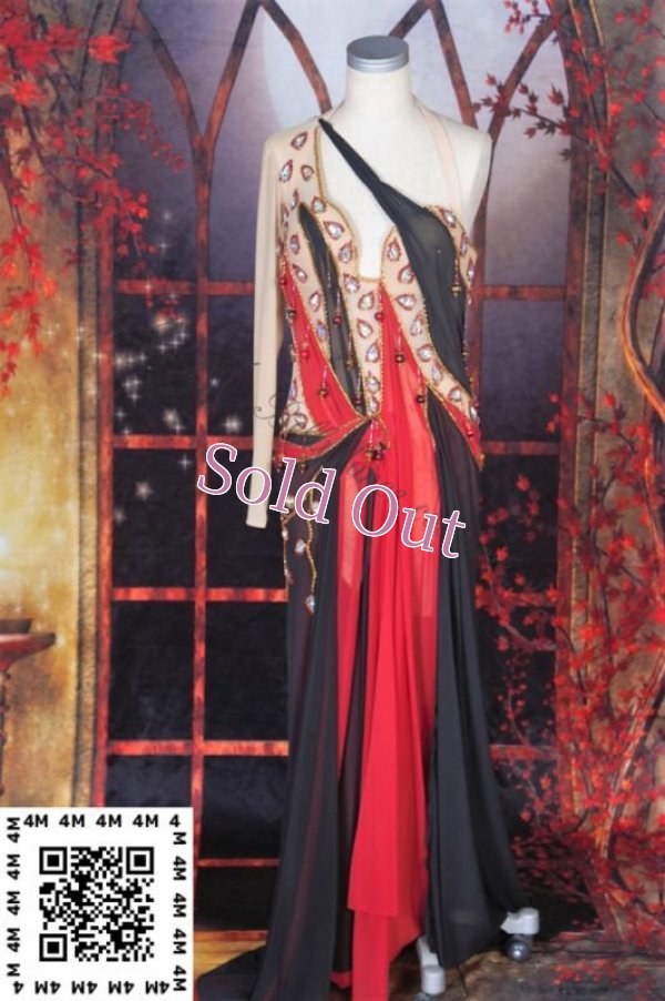 画像2: Navil（ナビール）No,2