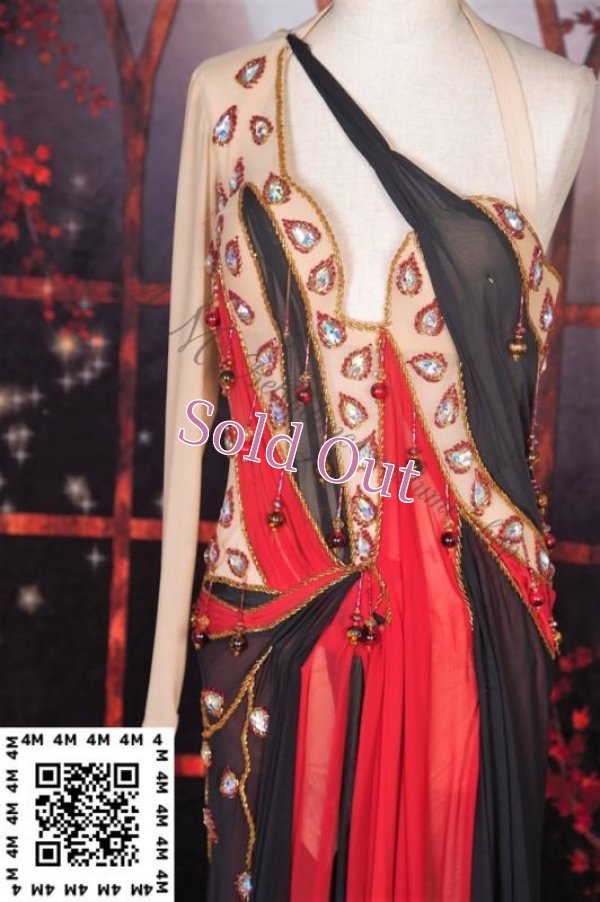 画像3: Navil（ナビール）No,2