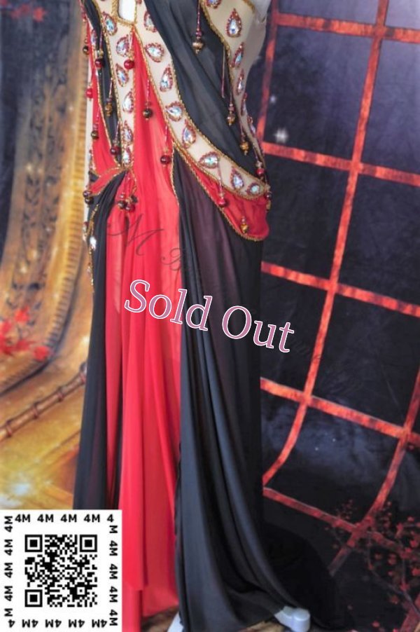 画像5: Navil（ナビール）No,2