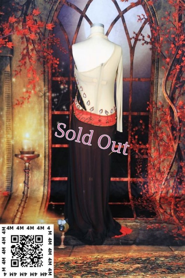 画像6: Navil（ナビール）No,2