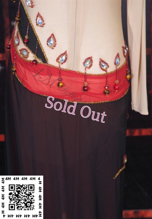 画像7: Navil（ナビール）No,2