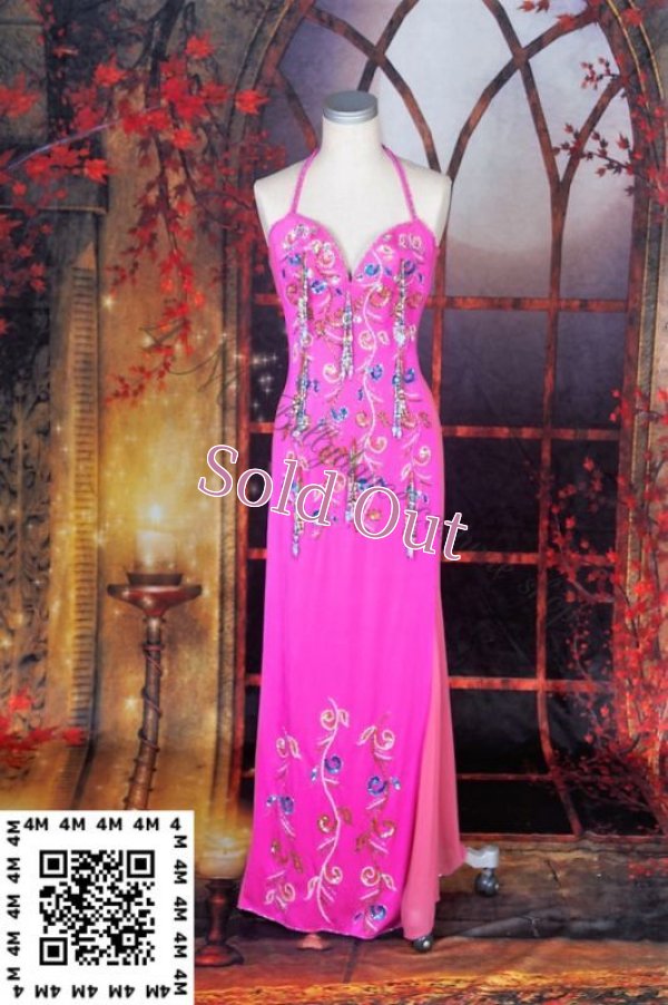 画像2: AbeerMohmoud（アビールマフムード） No,23