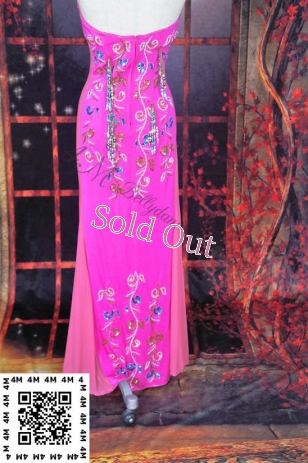 画像6: AbeerMohmoud（アビールマフムード） No,23