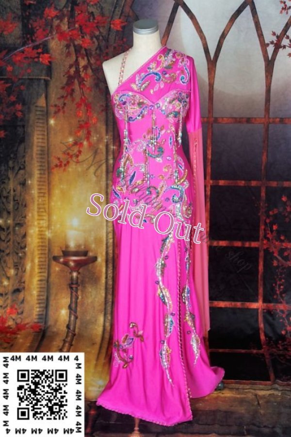 画像2: AbeerMohmoud（アビールマフムード） No,51