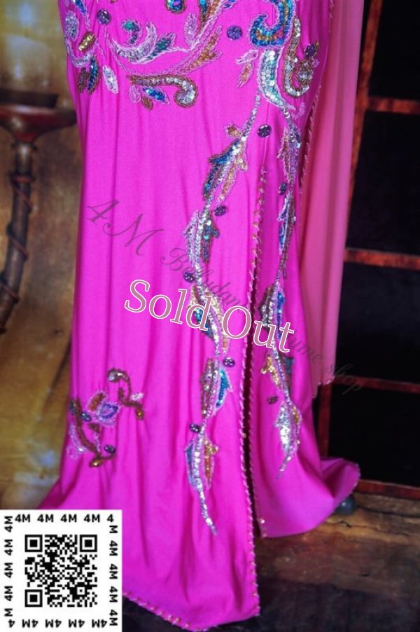 画像4: AbeerMohmoud（アビールマフムード） No,51