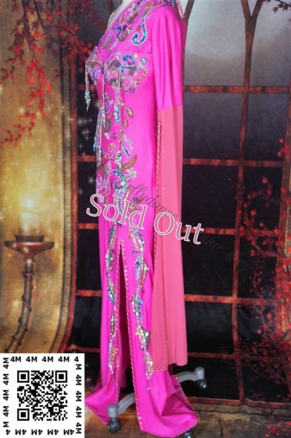 画像6: AbeerMohmoud（アビールマフムード） No,51