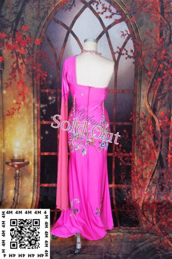 画像7: AbeerMohmoud（アビールマフムード） No,51