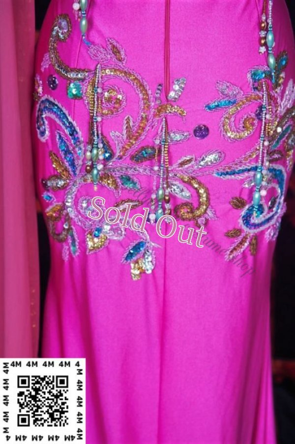 画像9: AbeerMohmoud（アビールマフムード） No,51