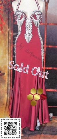 Russia(ロシア)No,1