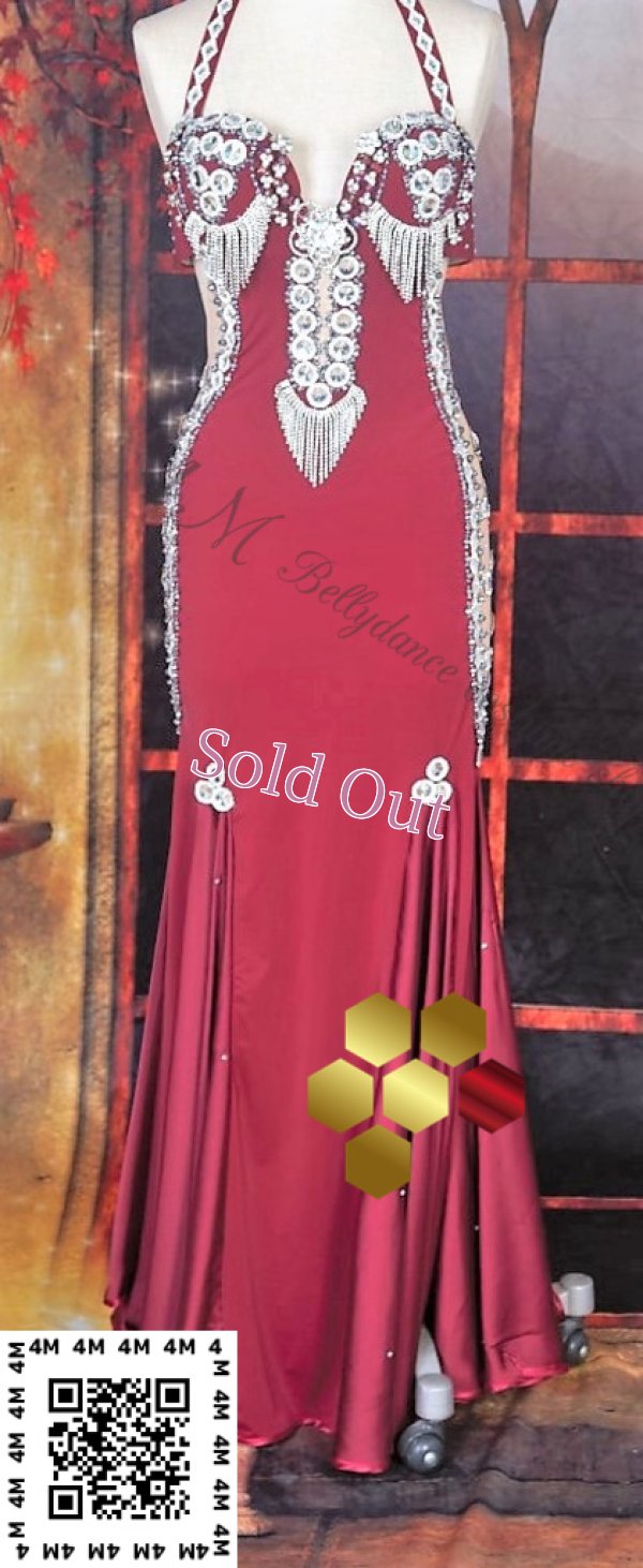 画像1: Russia(ロシア)No,1