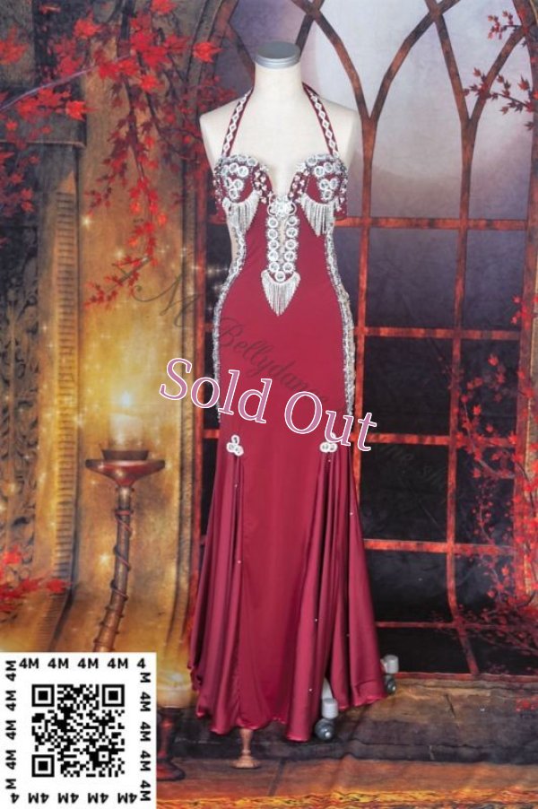 画像2: Russia(ロシア)No,1