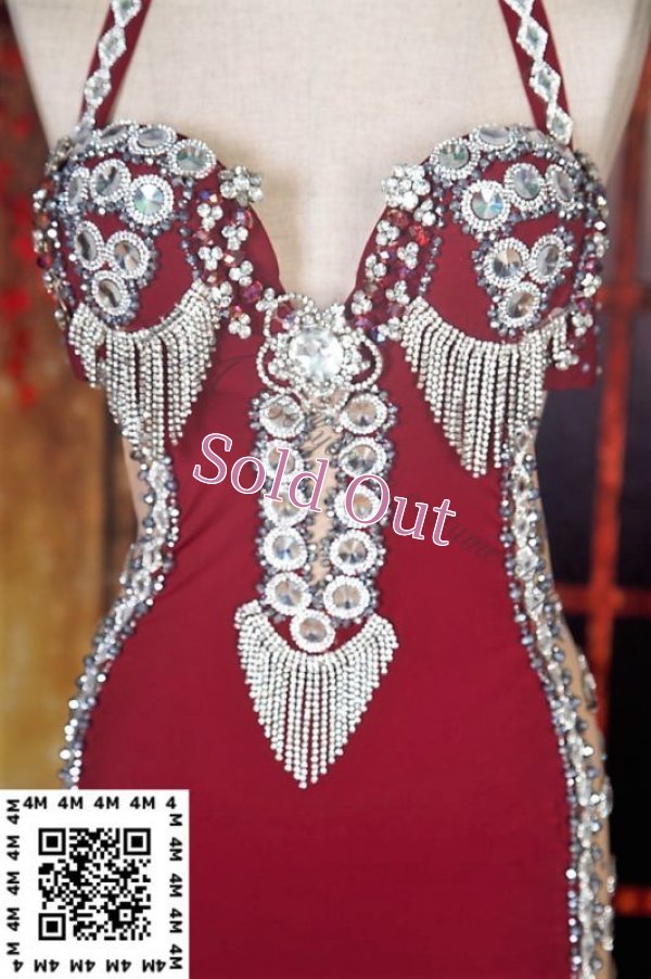 画像4: Russia(ロシア)No,1