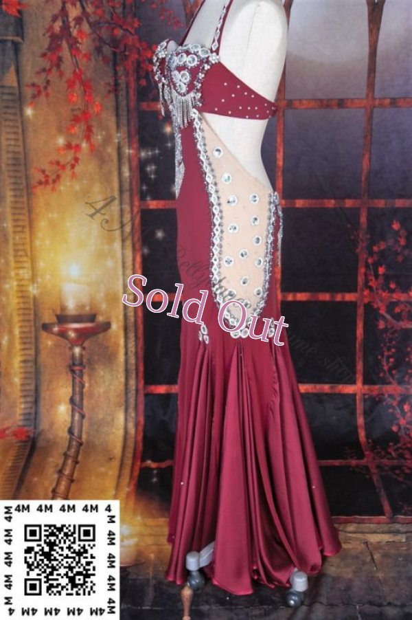 画像5: Russia(ロシア)No,1