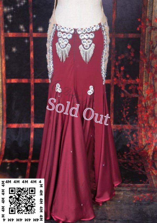 画像7: Russia(ロシア)No,1