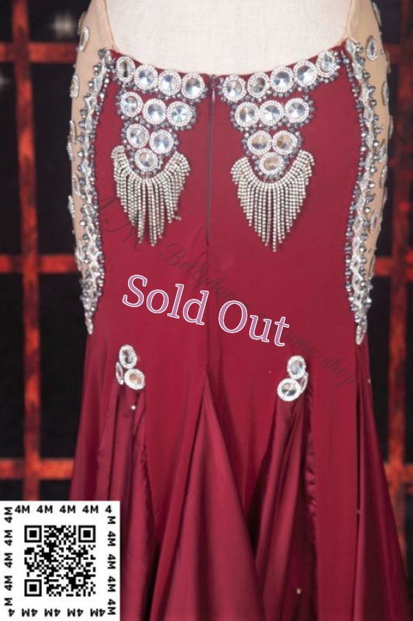 画像8: Russia(ロシア)No,1