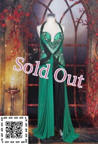 Navil（ナビール）No,1