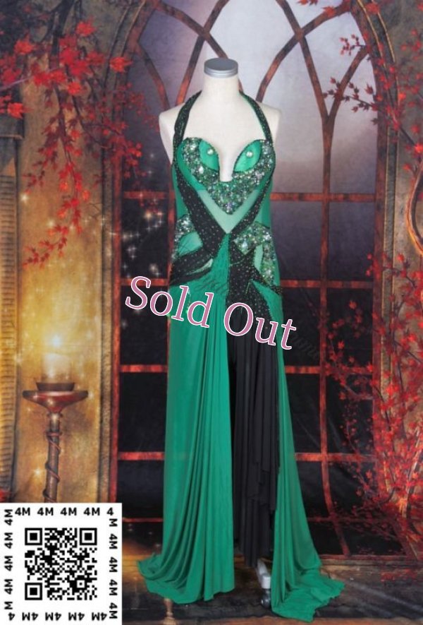 画像1: Navil（ナビール）No,1