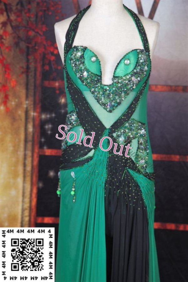 画像3: Navil（ナビール）No,1