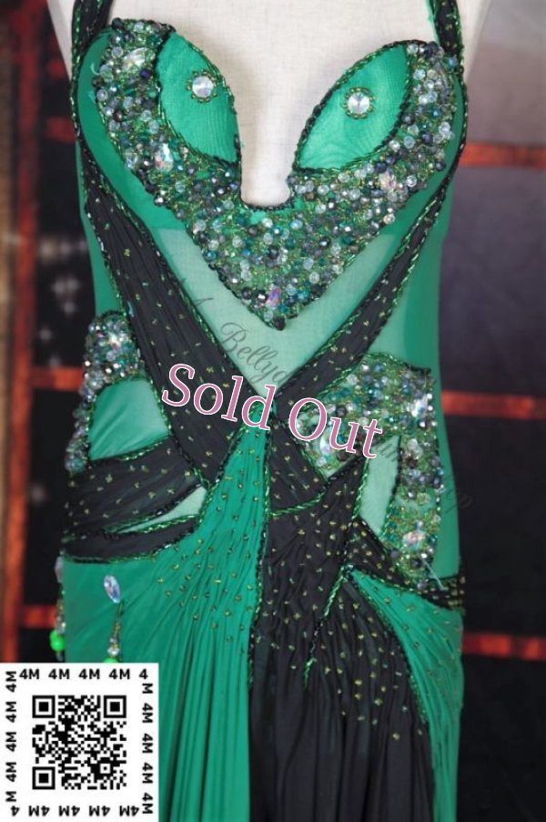 画像4: Navil（ナビール）No,1