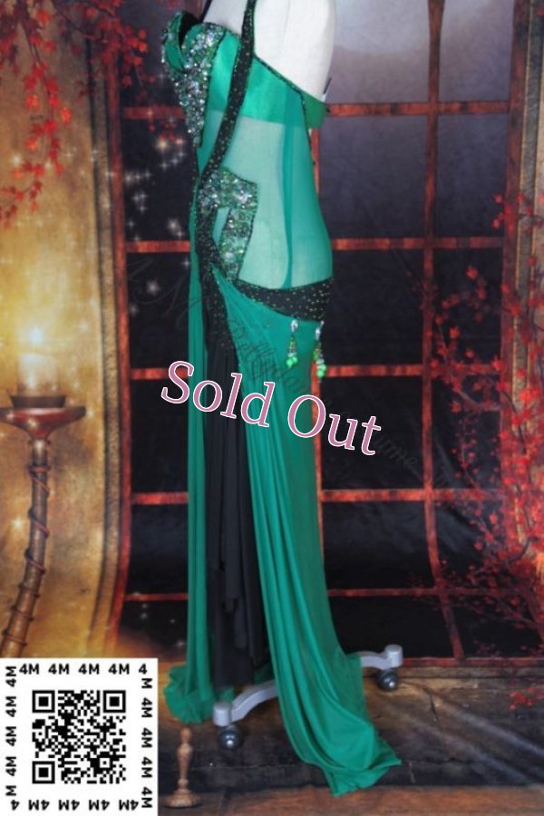 画像6: Navil（ナビール）No,1