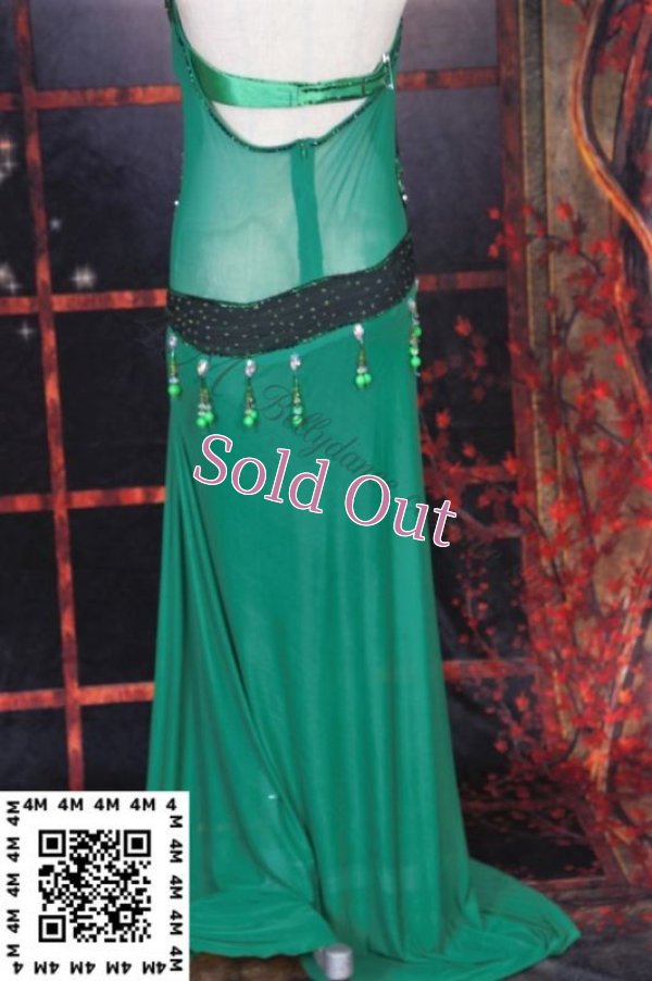 画像7: Navil（ナビール）No,1