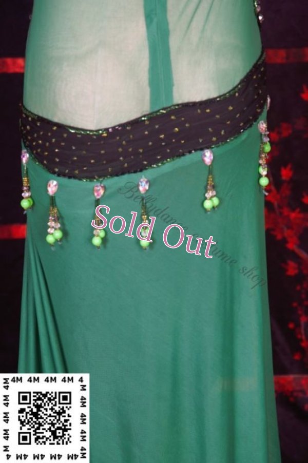 画像8: Navil（ナビール）No,1