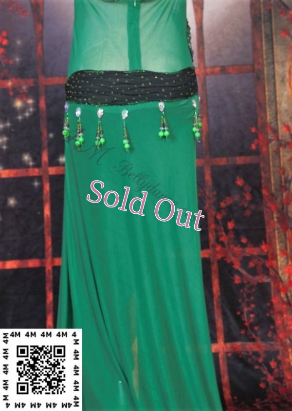 画像9: Navil（ナビール）No,1