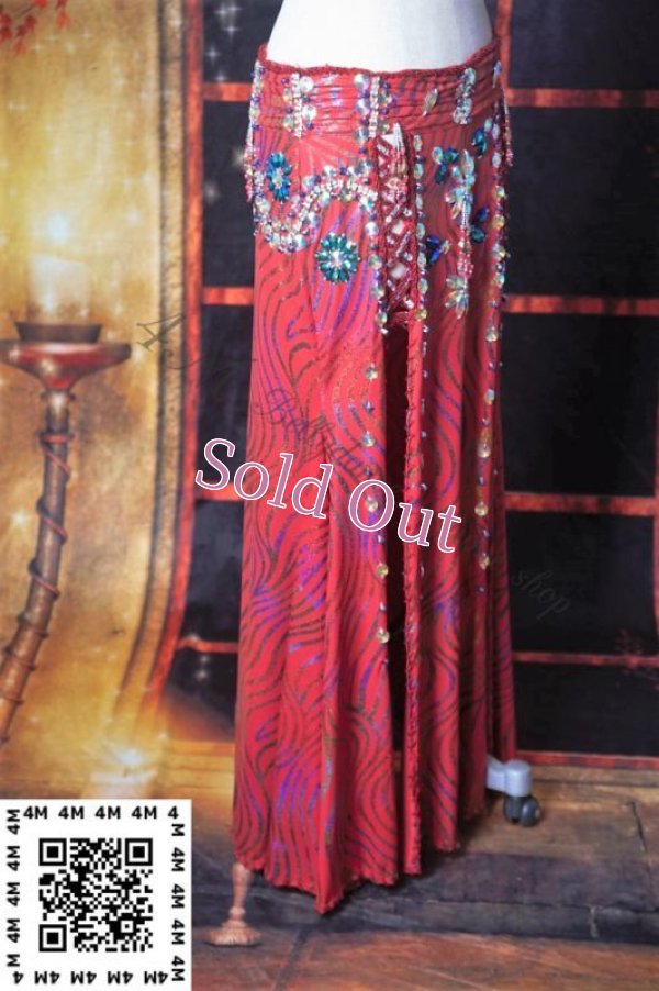 画像3: AbeerMohmoud（アビールマフムード） No,12