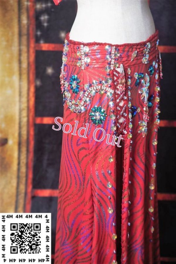 画像5: AbeerMohmoud（アビールマフムード） No,12