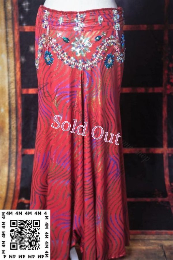 画像7: AbeerMohmoud（アビールマフムード） No,12