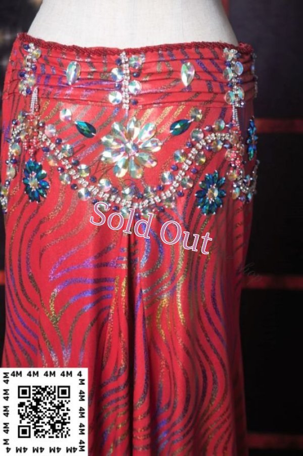 画像6: AbeerMohmoud（アビールマフムード） No,12