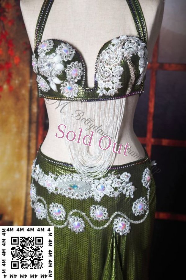 画像3: AbeerMohmoud（アビールマフムード） No,40