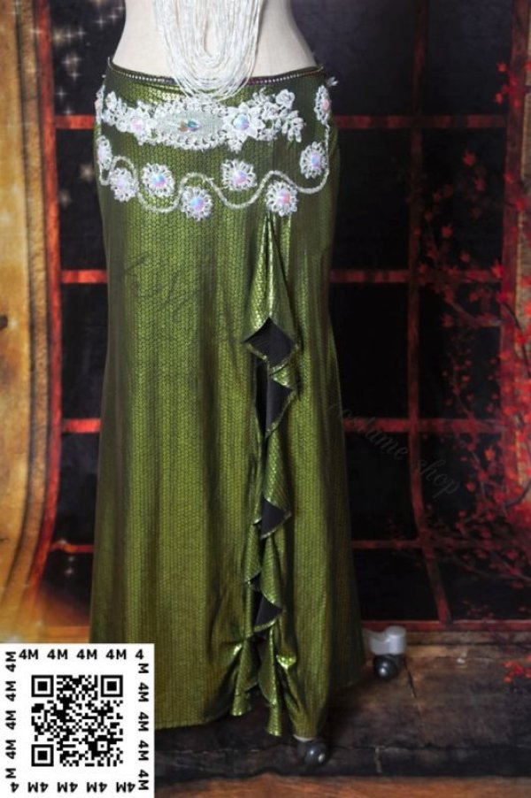 画像5: AbeerMohmoud（アビールマフムード） No,40