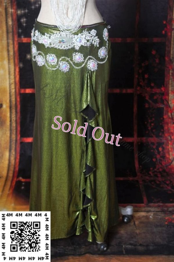 画像5: AbeerMohmoud（アビールマフムード） No,40