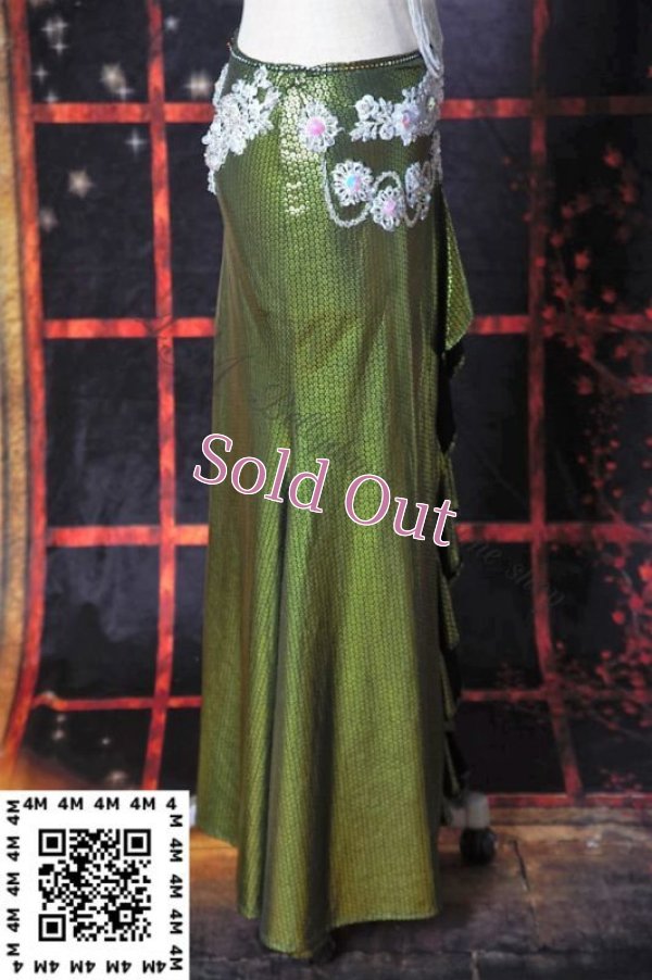 画像6: AbeerMohmoud（アビールマフムード） No,40