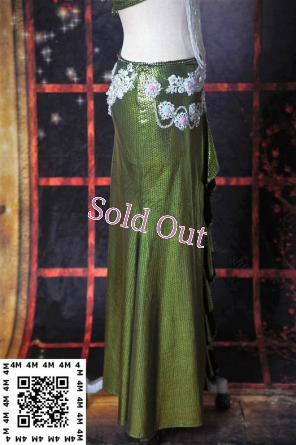 画像7: AbeerMohmoud（アビールマフムード） No,40