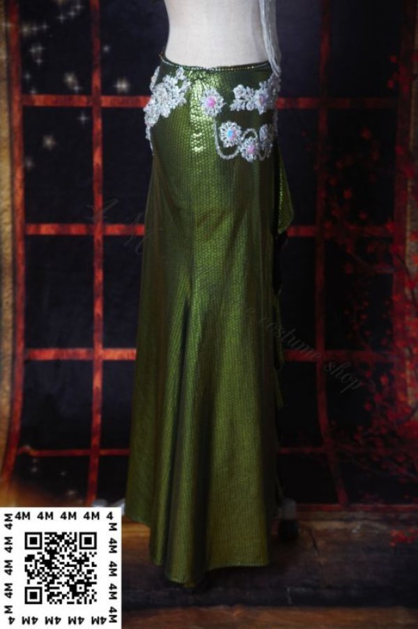 画像8: AbeerMohmoud（アビールマフムード） No,40