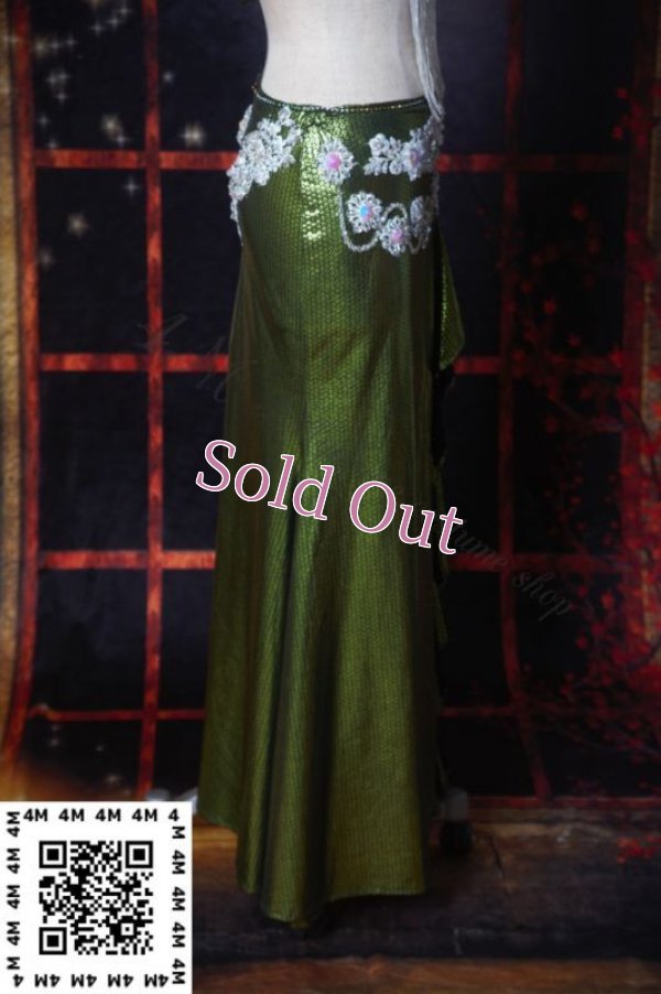 画像8: AbeerMohmoud（アビールマフムード） No,40